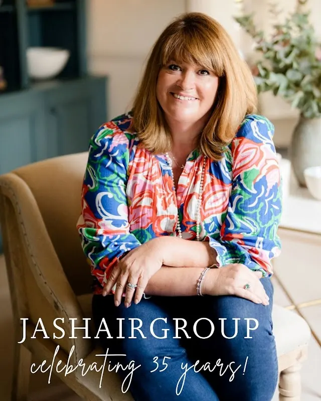 JAS Hair Salon Group — Hairdresser in Salisbury